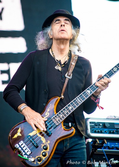 Bottlerock May 31 2014-7470<br/>Photo by: Bob Minkin